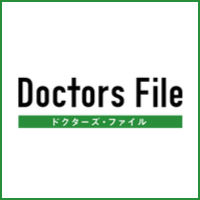 doctorsfile